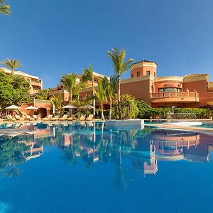 Madrigueras Golf Resort&spa - Adults Only Playa de las Américas
