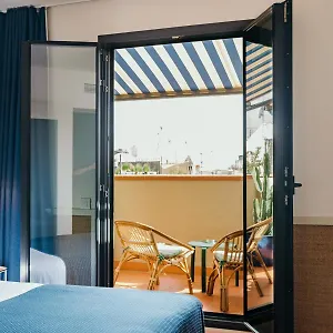 hotel-casa-bonay.topbarcelonahotels.com/