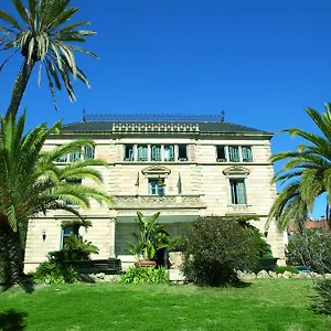 mare-de-deu-de-montserrat.topbarcelonahotels.com/